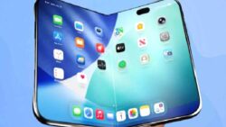 Bugün Tanıtılacak Katlanabilir iPhone’un İsmi Belli Oldu: Ultra Olmayacak (Fiyatı da Ortaya Çıktı)