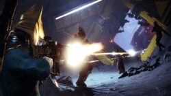 Bungie geri adım attı: Destiny 2 için birkaç ay önce alınan karar değişti