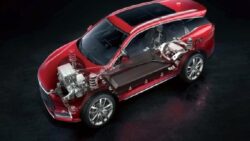 BYD, Elektrikli Otomobillerin Geleceği Olarak Görülen Teknolojiyi İlk Kez 2027’de Kullanacak