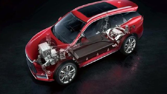 BYD, Elektrikli Otomobillerin Geleceği Olarak Görülen Teknolojiyi İlk Kez 2027’de Kullanacak