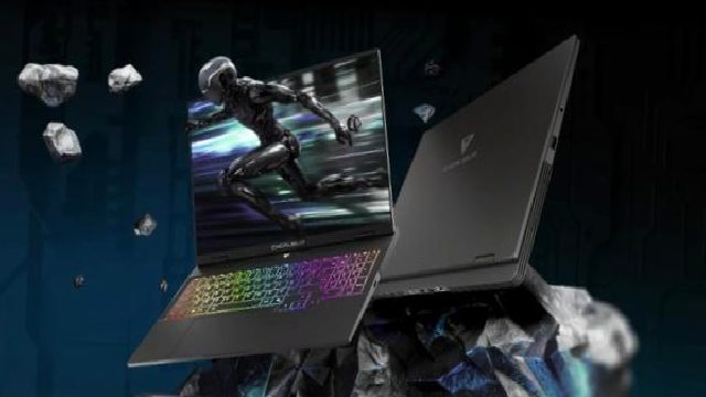 Casper Excalibur G915: Fiyat/Performans Analizini Yaptık!