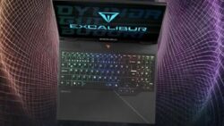 Casper Excalibur G920’nin Oyun Performansı Nasıl? Sizin İçin Anlattık!