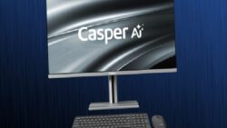 Casper Nirvana AIO A970 İncelemesi: En iyi All In One PC Alternatifilerinden Biri Olabilir mi?
