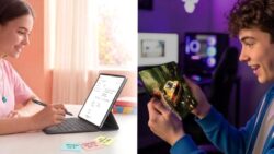 Casper PAD M10 vs Casper PAD H10: Tabletleri Sizin İçin Karşılaştırdık!