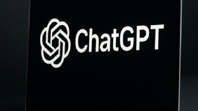 ChatGPT Aboneliği Nasıl İptal Edilir?