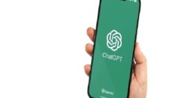ChatGPT’nin Sesli Ajanları Mobilde: E-Postadan Belgeye, İşlerinizi Sesinizle Yönetebileceksiniz