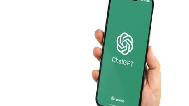 ChatGPT’nin Sesli Ajanları Mobilde: E-Postadan Belgeye, İşlerinizi Sesinizle Yönetebileceksiniz