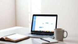 ChatGPT’ye Google Takvim Nasıl Bağlanır?