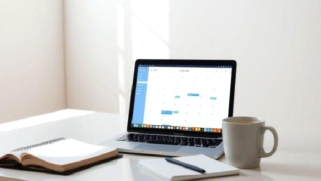 ChatGPT’ye Google Takvim Nasıl Bağlanır?