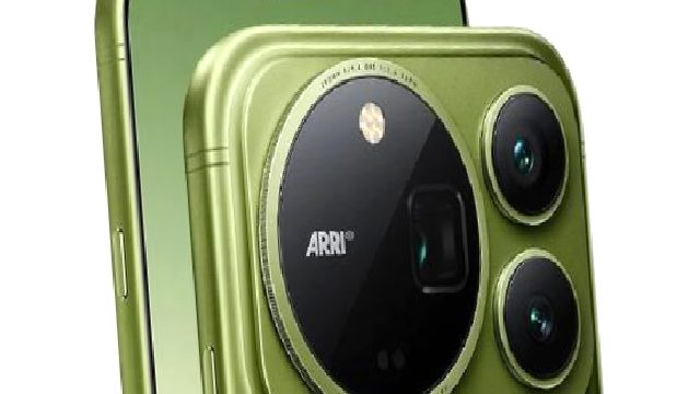 Çift 200 MP Kamera, 10000 Nit Ekran ve Dahası: HONOR Magic9 Pro Max Tanıtıldı!