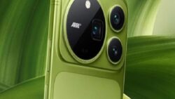 Çift 200 MP Kameralı Yeni Amiral Gemisi HONOR Magic 9 Pro Max Tanıtıldı: İşte Özellikleri ve Fiyatı!