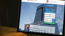 Cimer Şikayet İptali Nasıl Yapılır?