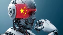Çin insansı robot üretiminde gaza bastı: Asıl sorun şimdi başlıyor