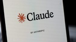 Claude Code’da tehlikeli senaryo: Sadece bu siteyi özetle demek yetiyor