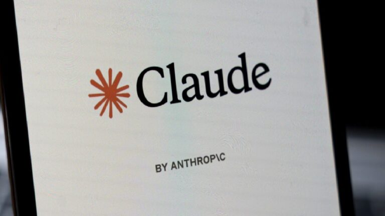 Claude Code’da tehlikeli senaryo: Sadece bu siteyi özetle demek yetiyor