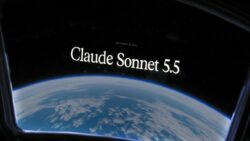 Claude Sonnet 5.5 geldi: Yüzde 30’dan fazla hız artışı