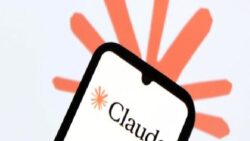 Claude Tokenleriniz Tehlikede: Hackerlar Gizli Bir Şekilde Claude Hesaplarını Kullanmaya Başladı!