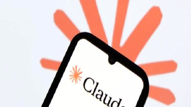 Claude Tokenleriniz Tehlikede: Hackerlar Gizli Bir Şekilde Claude Hesaplarını Kullanmaya Başladı!