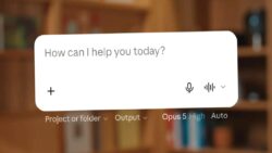 Claude’da Chat ve Cowork ayrımı bitiyor: Yapay zeka artık hangi araçları kullanacağına kendi karar verecek