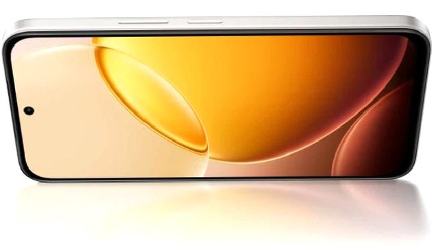 Çok Uygun Fiyata Devasa Bataryayla Gelen vivo Y600i Tanıtıldı!