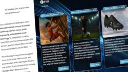 Copilot artık internet sitelerini kendi içinde açacak