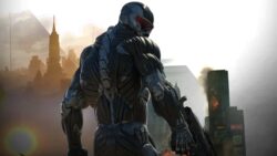 Crytek İstanbul Ofisinde Dev İşten Çıkarma