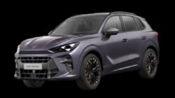 CUPRA Eylül 2026 Fiyat Listesi Açıklandı: 100 Bin TL Zam!