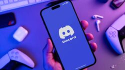 Discord oyun açıldığını anlayacak: CPU ve GPU yükünü otomatik azaltacak