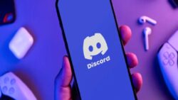 Discord’a Oyun Modu Geliyor: Performans Artacak