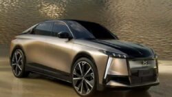 DS Automobiles Eylül 2026 Fiyat Listesi Açıklandı: En Pahalı Model N°8