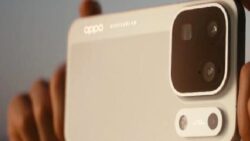 Dünyanın İlk 3 200 MP Kameralı Telefonu OPPO Find X10 Pro Max Tanıtıldı!