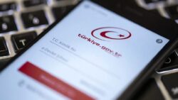 e-Devlet Banka Borcu Sorgulama Nasıl Yapılır?