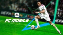 EA SPORTS FC 27 Mobile Yayınlandı: İşte Yenilikler!