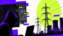 Elektrikleri yapay zeka mı kesecek? Uzmanların korktuğu asıl senaryo başka