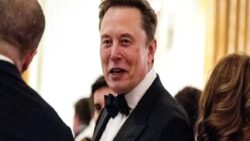Elon Musk Belgeseli için Hazırlanan Reklamlar Sosyal Medyada Engellendi