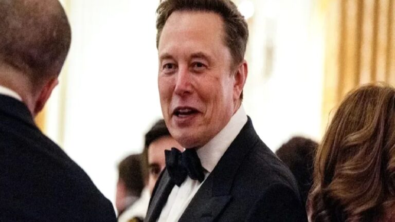 Elon Musk Belgeseli için Hazırlanan Reklamlar Sosyal Medyada Engellendi