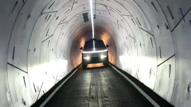 Elon Musk yıllar sonra aynı fikre geri döndü: Bu kez hedef iki Teksas şehri