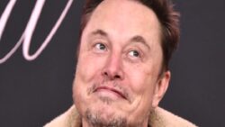 Elon Musk’tan Yapay Zekâ Yarışında İddialı Çıkış: “6 Ay İçinde Lider Olabiliriz”