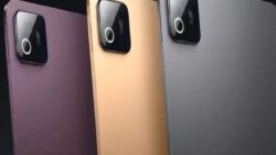 En İyi Tablet Markaları (6 Öneri)