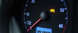 EPC “Elektronik Güç Kontrolü” Nedir, Ne Demek?