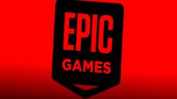 Epic Games Store İki Yeni Oyunu Ücretsiz Sunuyor