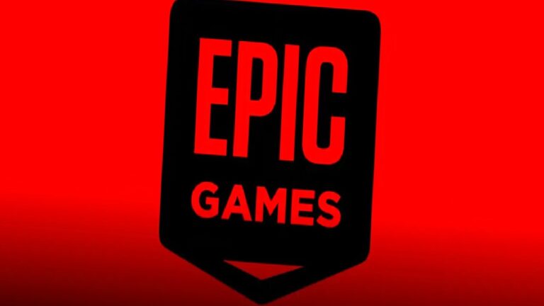 Epic Games Store İki Yeni Oyunu Ücretsiz Sunuyor