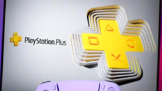 [Eylül 2026] 10 Bin TL Değerindeki 8 Oyun PlayStation Plus’a Ekleniyor