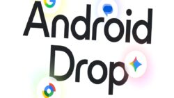 Eylül 2026 Android Güncellemesi Yeni Özellikler Sunuyor
