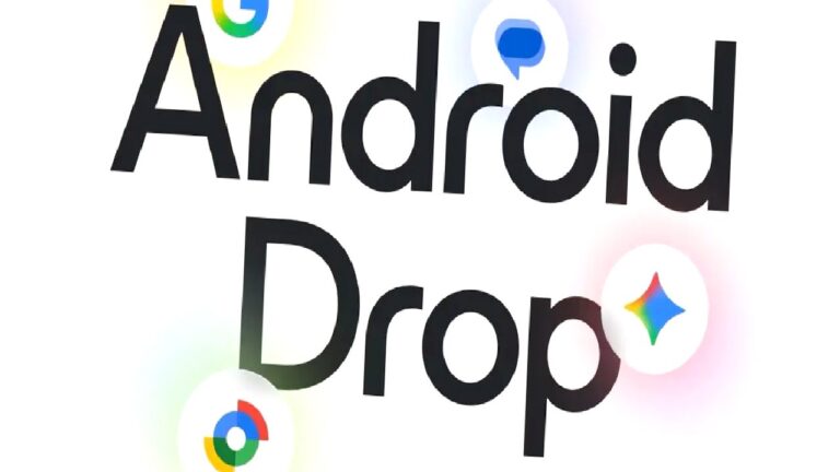 Eylül 2026 Android Güncellemesi Yeni Özellikler Sunuyor