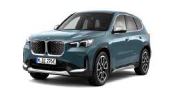 Eylül 2026 BMW Fiyat Listesi Açıklandı: Neredeyse Her Modele Zam!