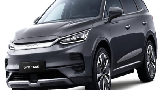 Eylül 2026 BYD Fiyat Listesi Açıklandı: Sadece 3 Model Kaldı…
