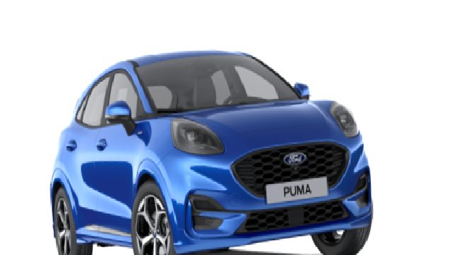Eylül 2026 Ford Fiyat Listesi: Puma ST’ye 254 Bin TL Zam!