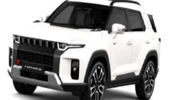 Eylül 2026 KGM SsangYong Fiyat Listesi Açıklandı: 200 Bin TL Zam!
