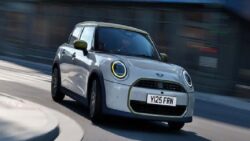 Eylül 2026 MINI Fiyat Listesi Açıklandı